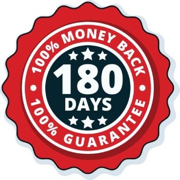GlucoBerry Official Website 100% Satisfaction 60 Days Money Back Guarantee
